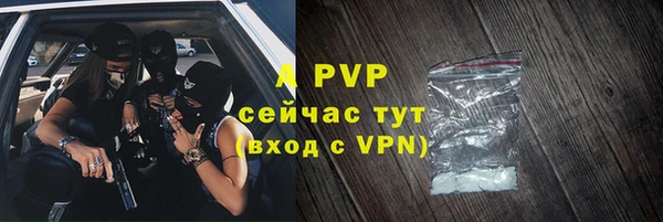 хмурый Нефтекумск